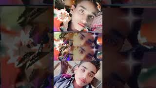 hativa me hathiyar rakhe#laisensi#rdx bhai ke gana par reel#abhiraj rajput