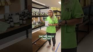 Dr. Judy Approved | 5 Leaf Kidney Kit