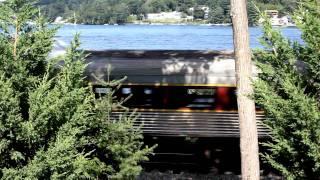 199 Hillcroft | Weirs Beach  |  Laconia, New Hampshire real estate