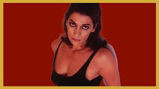 Marina Sirtis sexy rare photos and unknown trivia facts