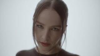 Ela Minus - COMBAT (Official Video)
