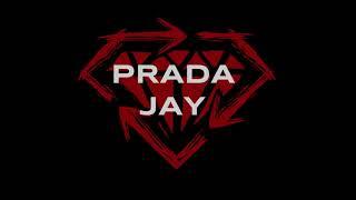 FAKE - Prada Jay FT Wavy The King