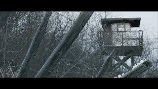 Magadan - City Built On Bones (doc. film with eng. subs)