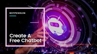 BotPenguin - Create a free Chatbot | Lead Generation Chatbot | Customer Service Chatbot