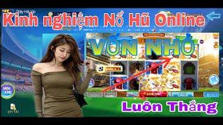 Iwin - Cf68 | Nổ Hũ Iwin68 | Game Bài Đổi Thưởng Uy Tín Kwin68 | Quay Hũ Mmwin Vốn Nhỏ Luôn Thắng