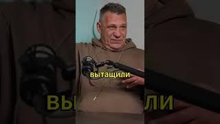 Легкий угон тачки #перегонавто #автопригон #tronk