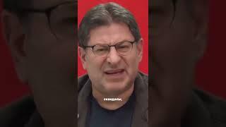 Как не скучать по человеку?