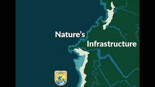 Nature's Infrastructure S1:E4 Klamath Basin Part 2: Developing an Improvement Plan for Lower Klamath