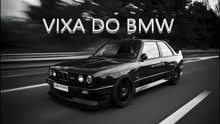 ️MEGA TRZASKI️Najlepsza VIXA Do Auta BMW ️️ @DJBATMAN