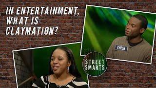 Who Is Known as the Father of Our Country? | Street Smarts | Full Episode