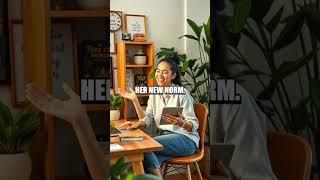 The Journey of Building Wealth Through Financial Goal Setting