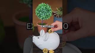 Почему нельзя оставлять мелочь на кассе: ловушка денег