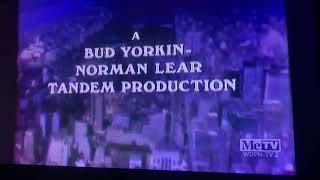 A Bud Yorkin-Norman Lear Tandem Production/Sony Pictures Television (1973/2002) #7