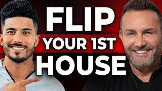 How To Start Flipping Houses As A Beginner (2024)