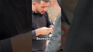 Narkotik süründürür️ #12addim #narkomaniya #ilqaragayev #reabilitasiya #narkotik #trending #trend
