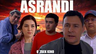 Asrandi (O`zbek kino) Асранди
