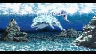 VIRUS（ウイルス） オープニング