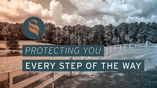 ProValue Insurance | Protecting Our Customers