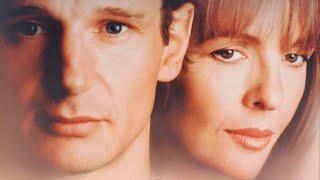 Official Trailer - THE GOOD MOTHER (1988, Diane Keaton, Liam Neeson, Jason Robards)