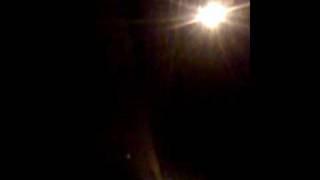 video_2010-03-05_23.55.08.m4v