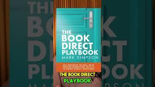 INTRODUCE your BUSINESS and YOURSELF by being VISIBLE to every prospect LEADS to for a BOOKING