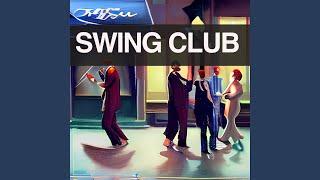 Swing Club