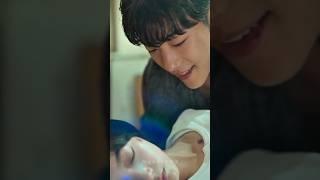 she's feel Butterfly effect | Mr. Plankton#woodohwan #leeyoomi #shorts #kdrama #trending #mrplankton