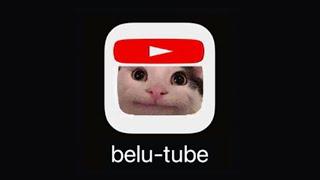 If Beluga owned Youtube...