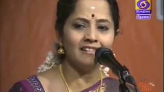 Gayathri Venkataraghavan Podhigai TV live relay 28 12 2018 6 30 pm