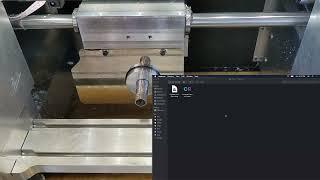 Coast Runner CNC - Setting Up Your CR-1