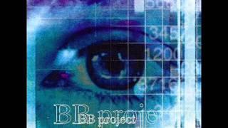 BB Project - The Brother's theme (Official song release - HQ)