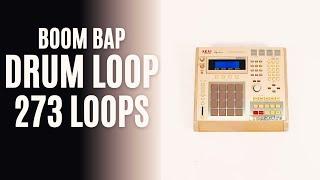 (FREE) BEST BOOM BAP PACK? OLD SCHOOL BOOM BAP DRUM LOOPS FREE DOWNLOAD!!!