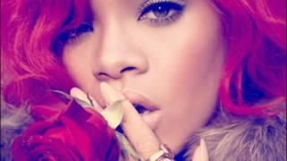 Rihanna Feat. Eminem - Love the way you lie - Part 2