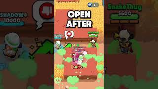 Advanced Brawlstars Mechanics Part 4
