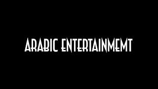 Arabic Cinema: A Video Essay