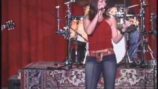 Not Just Country w/Lisa Torres
