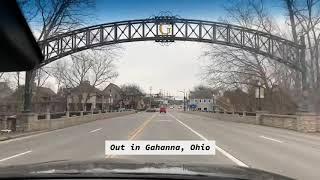 TemperaturePro Columbus visits Gahanna, Ohio