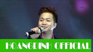 QUACH TUAN DU - NUA DOI MANG THEO [M/V OFFICIAL] | Album GIAC MO BINH YEN