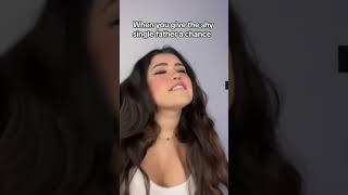 Tiktok bigbank challenge Big Body Tiktok Challenge #tiktok  #bigBanktiktokChallenge #bigBank