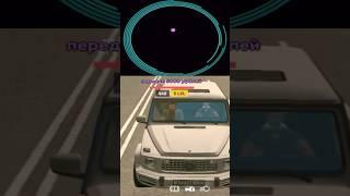  ВСЕГДА ПОДВОЗИ ИГРОКОВ В ГТА РП… #grandmobile #crmpmobile
