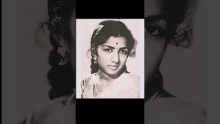 Kishor kumar, Lata mangeshkar Duat Song's.