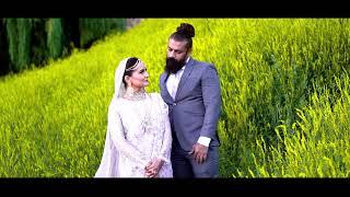 HUNZA DESTINATION SHOOT (HASEEB WED SAHIBA