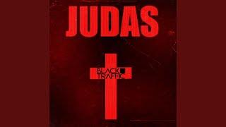 Judas