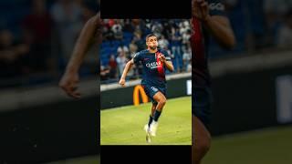 La Velocidad de Hakimi #achraf_hakimi #hakimi #psg  #maroc #maroon5 #speed #top  #football #shorts