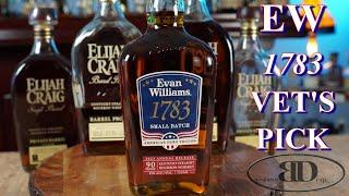 EVAN WILLIAIMS 2023 AMERICAN HERO EDITION Episode 0142