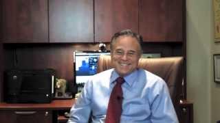 CAR ACCIDENT LAW FIRMS | CAR ACCIDENT LAWYER TAMPA | BLICK LAW FIRM