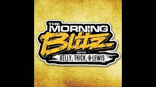 The Count Up, Fantasy Football, and Your Life As A TV Show| Morning Blitz 8/29/24