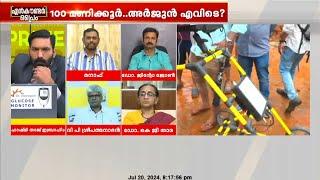 'ഒരു ഡ്രൈവറല്ലേടോ എന്ന്  ഉദ്യോഗസ്ഥൻ പറഞ്ഞു, അല്ല മനുഷ്യൻ ആണെന്ന് പറഞ്ഞു'; ലോറി ഉടമ