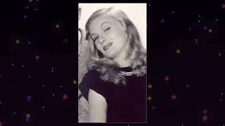 Veronica Lake Revealed: Untold Stories & Rare Hollywood Snaps