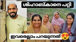 shihab chottur live video|shihab chottur new video|shihab chottur new vlogs|